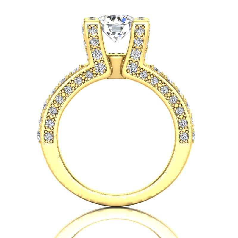https://www.goldiam.co.il/sites/default/files/D52488-2%20ren_Through%20Finger_Yellow%20gold%20Low%20toon%20-%20Bermark-cf782f7c-5a2b-4fdf-9578-5173bf9e1458_Diamond%20Bermark_White%20Loukas_0.jpg